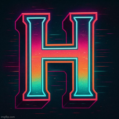 ai slop ahh H | image tagged in ai slop ahh h | made w/ Imgflip meme maker