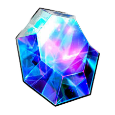 Grand Summoner Gem Meme Template