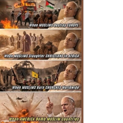 Drake Hotline Bling Meme | image tagged in memes,drake hotline bling | made w/ Imgflip meme maker