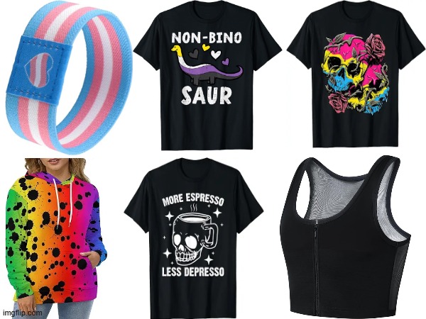 Things i would like to purchase but cant | made w/ Imgflip meme maker