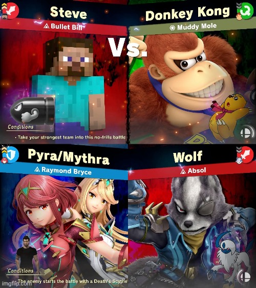 Absolute peak | image tagged in super smash bros ultimate,gaming,video games,nintendo switch,screenshots | made w/ Imgflip meme maker