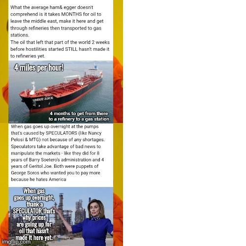 Drake Hotline Bling Meme | image tagged in memes,drake hotline bling | made w/ Imgflip meme maker