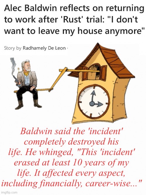 Unkept Promises...No Surprise | image tagged in the incident,killer,liar,bad actor,the claw is his master | made w/ Imgflip meme maker