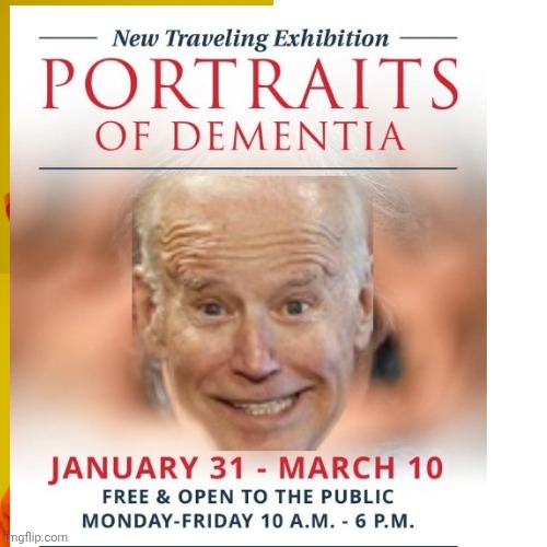 Drake Hotline Bling Meme | image tagged in memes,drake hotline bling | made w/ Imgflip meme maker