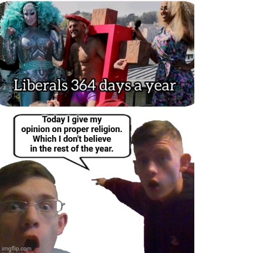 Drake Hotline Bling Meme | image tagged in memes,drake hotline bling | made w/ Imgflip meme maker