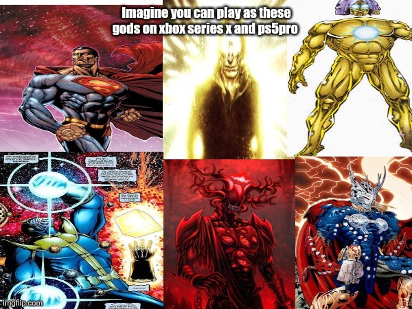 Game of the year you will never have ? | image tagged in video games | made w/ Imgflip meme maker