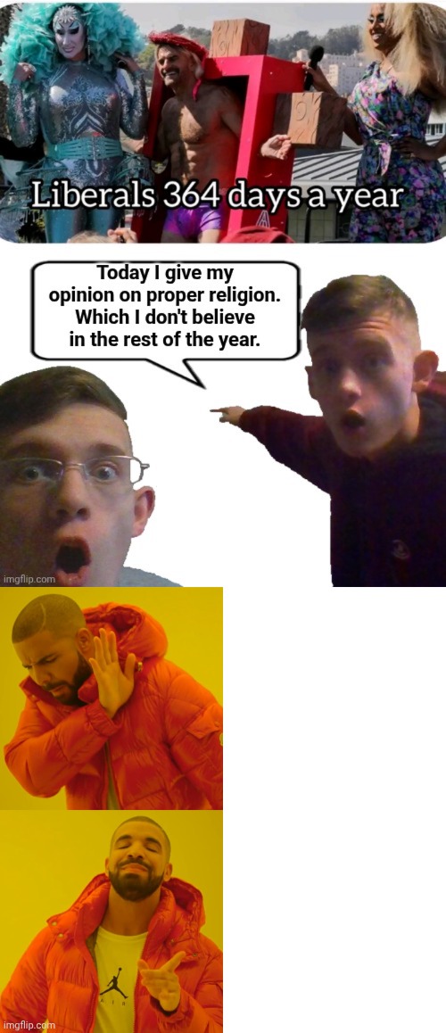 image tagged in memes,drake hotline bling | made w/ Imgflip meme maker