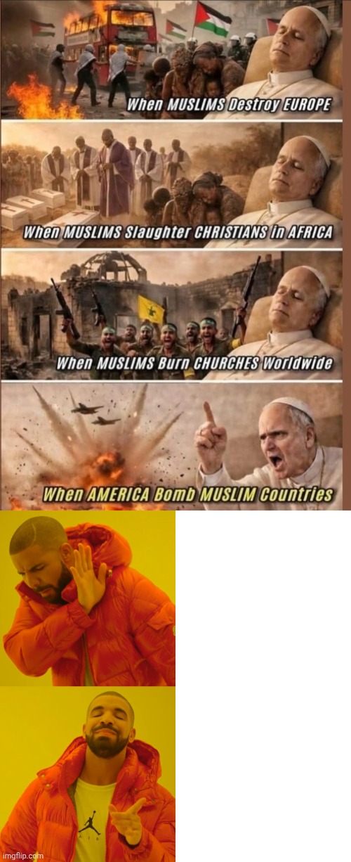image tagged in memes,drake hotline bling | made w/ Imgflip meme maker
