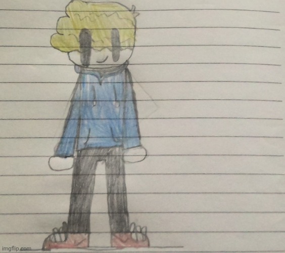 TheOneToBlame's announcement | image tagged in theonetoblame's announcement | made w/ Imgflip meme maker