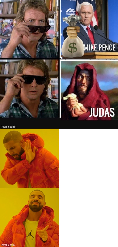 image tagged in memes,drake hotline bling | made w/ Imgflip meme maker