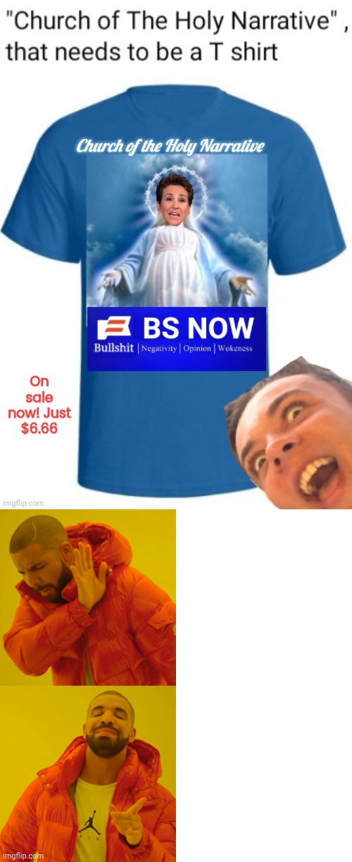 image tagged in memes,drake hotline bling | made w/ Imgflip meme maker