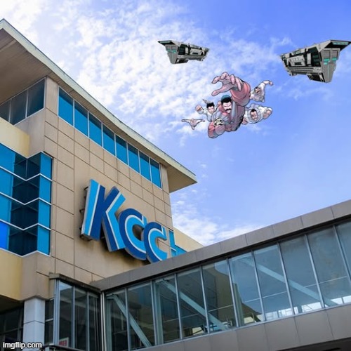 first day at work hope i dont get killed | image tagged in shitpost | made w/ Imgflip meme maker