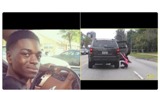 Listen Blank Meme Template
