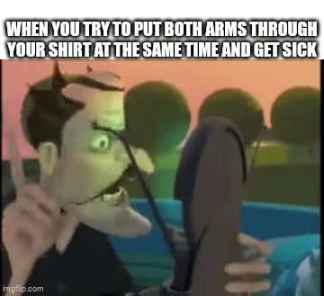 Title - Imgflip