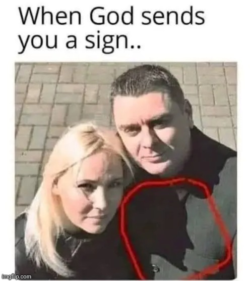 (this is hilarious - meme_lord2.0) | made w/ Imgflip meme maker