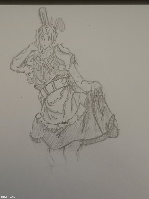 image tagged in 20260418_151610 jpg | made w/ Imgflip meme maker