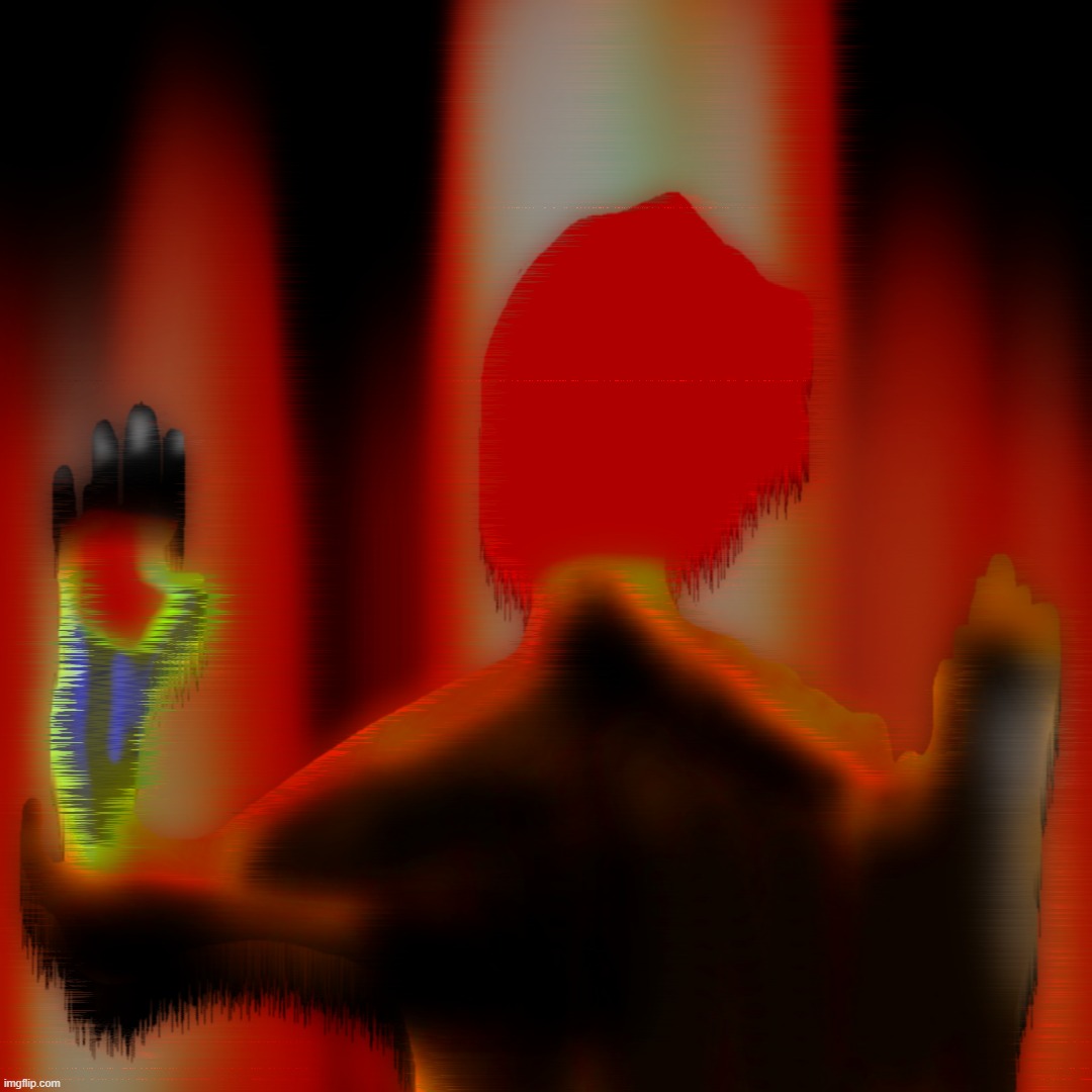 "skinkenxwaleker and go to repost" (2026-4-17) | made w/ Imgflip meme maker