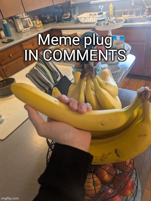 I need to win | Meme plug IN COMMENTS | image tagged in pxl_20260417_170939689 jpg | made w/ Imgflip meme maker