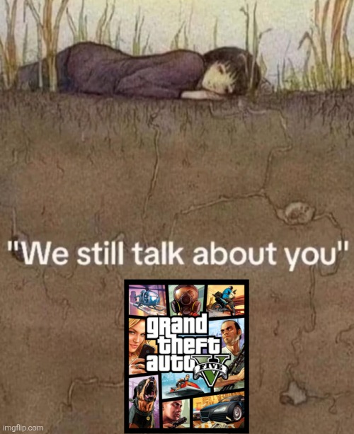 When GTA6 Comes Out In November 2026 | image tagged in img_20260418_071147 png | made w/ Imgflip meme maker