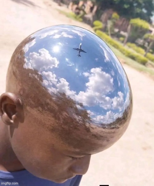 image tagged in berpikir jernih | made w/ Imgflip meme maker