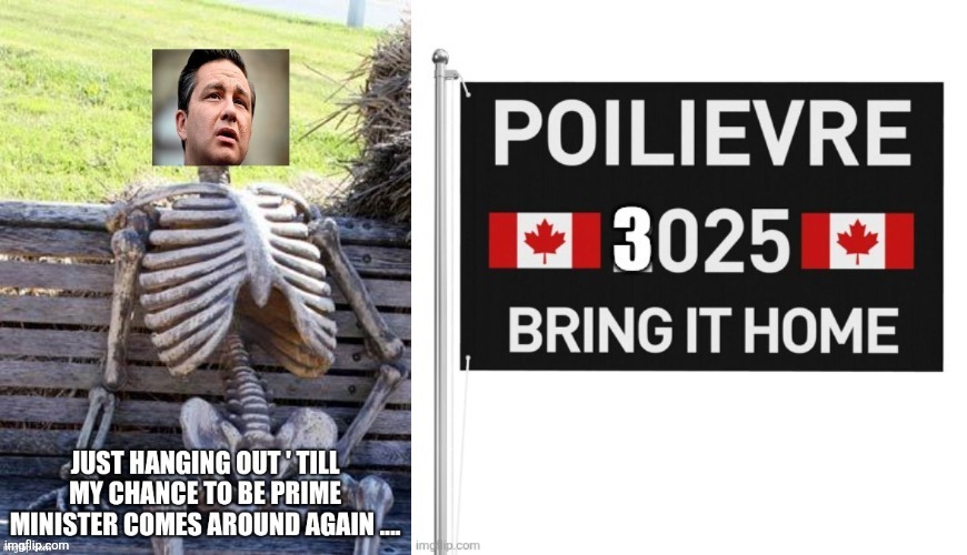 Canadian politics | image tagged in political meme | made w/ Imgflip meme maker