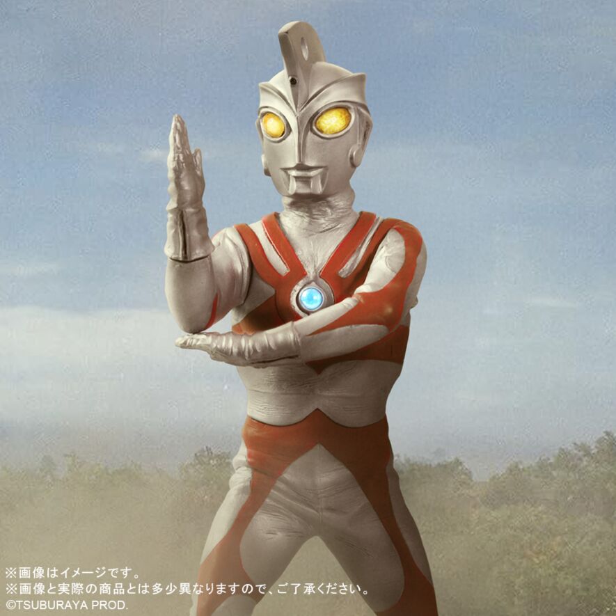 C34 Blank Meme Template