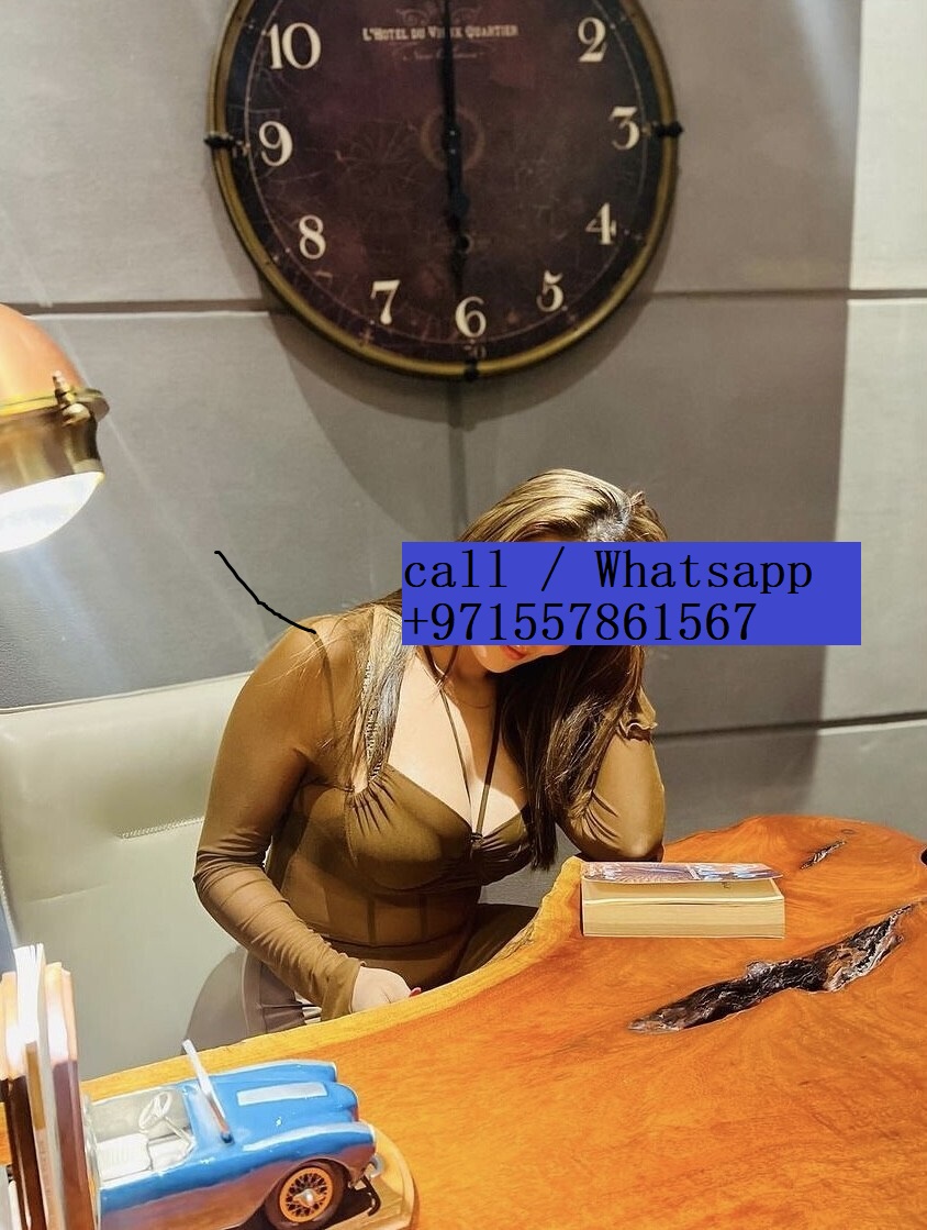 Freelance Escort Girls in &&%+971557861567&&% Sharjah Pakistani Blank Meme Template