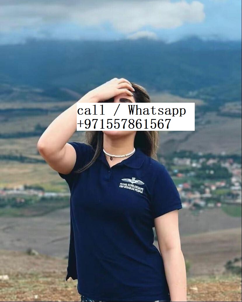 Sharjah Mature Call Girls&&%+971557861567&&% Sharjah Escort call Blank Meme Template