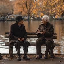 Arsenal are shite Blank Meme Template