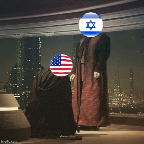 painful reality | image tagged in anakin kneeling | made w/ Imgflip meme maker