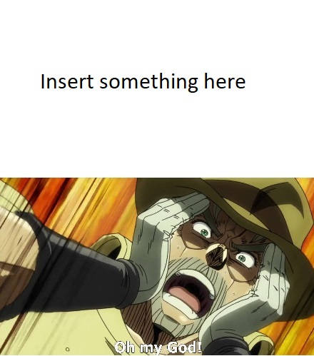 Ruin This Fill In Meme!!!!!!!!!!!!!!!!!!!!!!!!!!!!!!!!!!!!! #587 Blank Meme Template