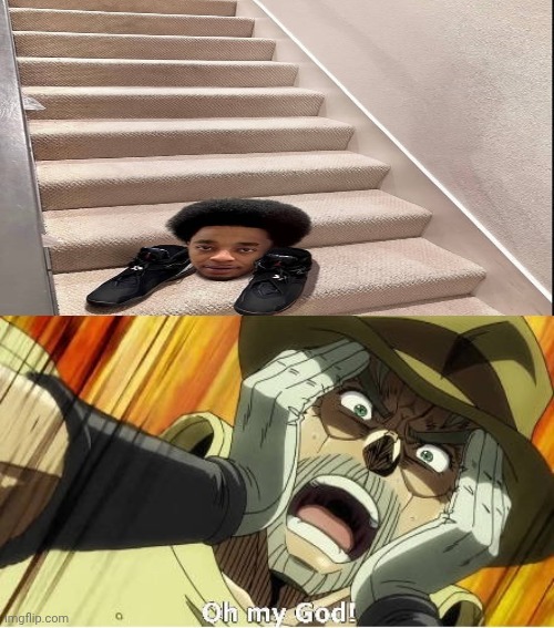 Me Ruining A Fill In Meme #587 | image tagged in ruin this fill in meme 587 | made w/ Imgflip meme maker