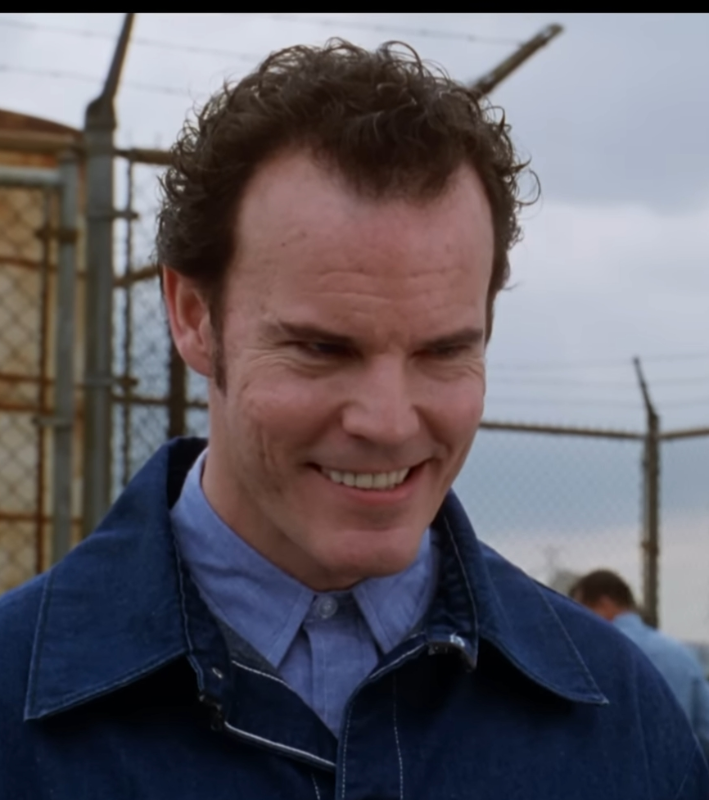 High Quality Wishmaker Blank Meme Template