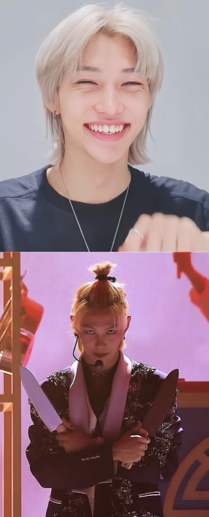 Skz Blank Meme Template