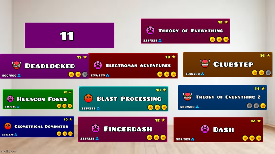 whiz-bang was here (vote one out) part 12 i think | image tagged in vote one funk png | made w/ Imgflip meme maker