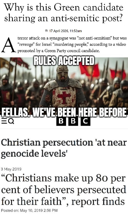 Meanwhile, in London... | image tagged in religion,islamic terrorism,islam,politics,antisemitism | made w/ Imgflip meme maker