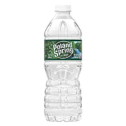 Water Bottle Blank Meme Template
