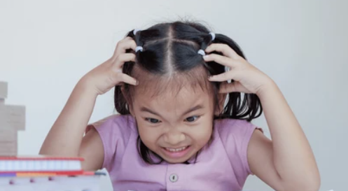 me at school Blank Meme Template