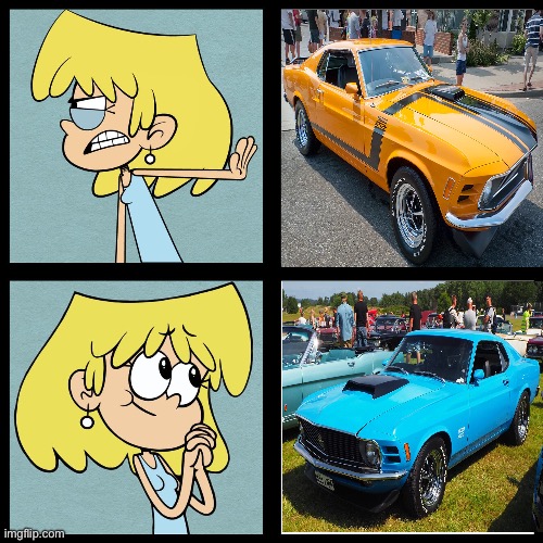 Lori Loud | image tagged in lori loud | made w/ Imgflip meme maker