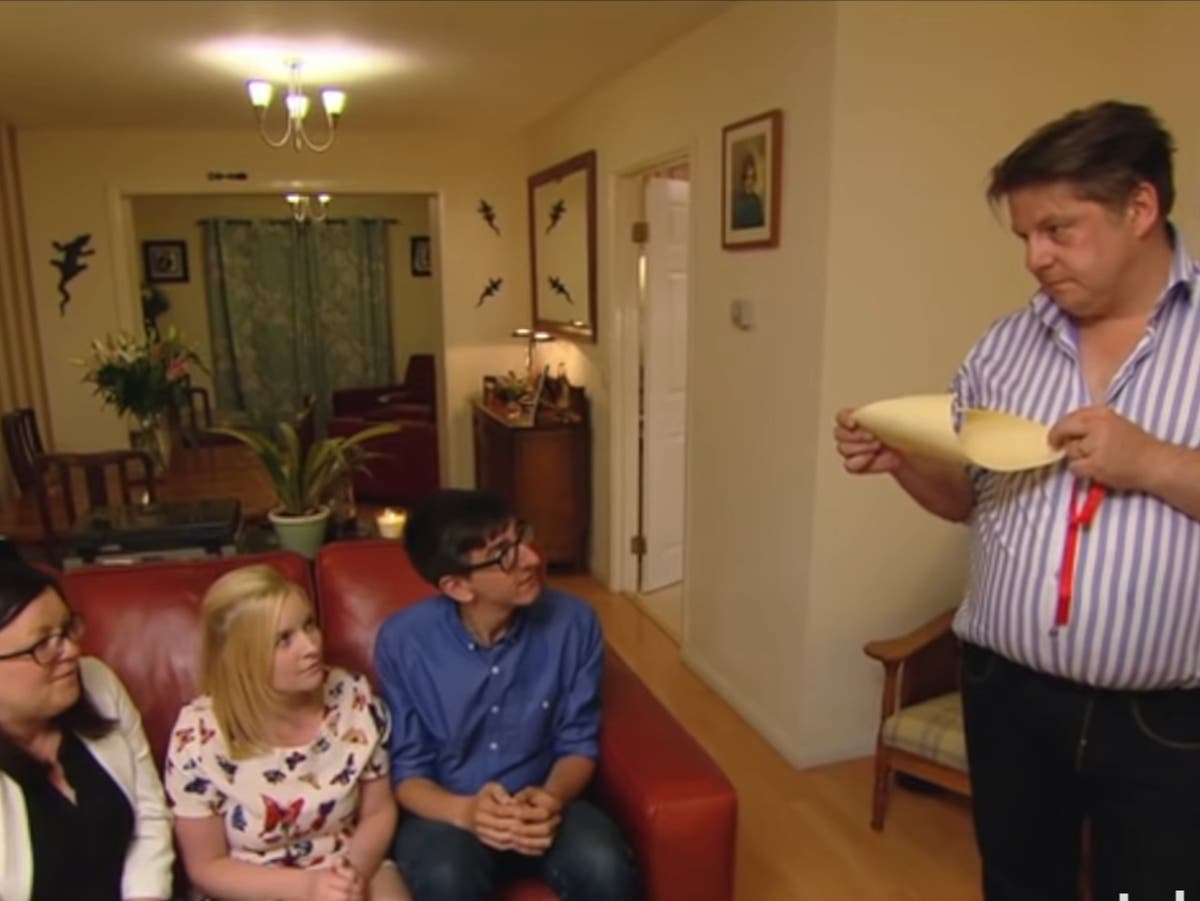 Sad little life Blank Meme Template