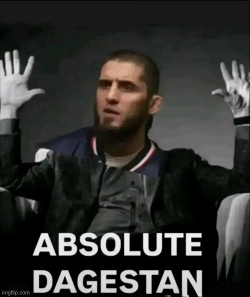 Absolute Dagestan | image tagged in memes,meme,aaaaaa-memes,laugh-school,wrestling,absolute cinema | made w/ Imgflip meme maker