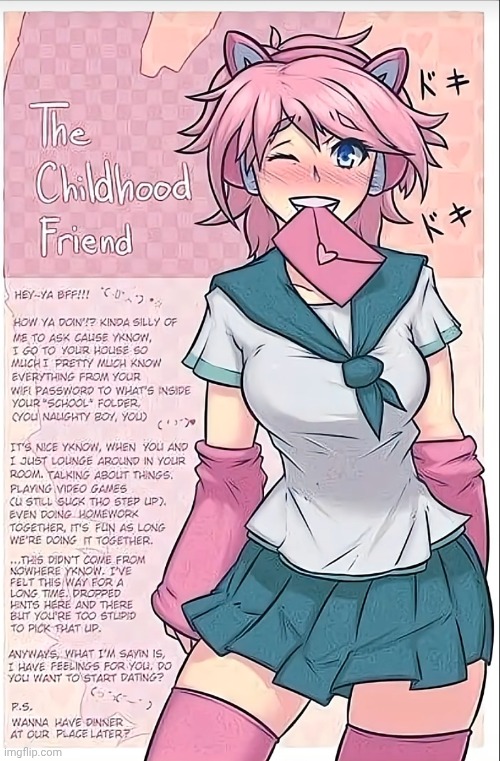 man why can't i have the confidence to do this | made w/ Imgflip meme maker