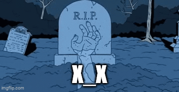 Ded - Imgflip