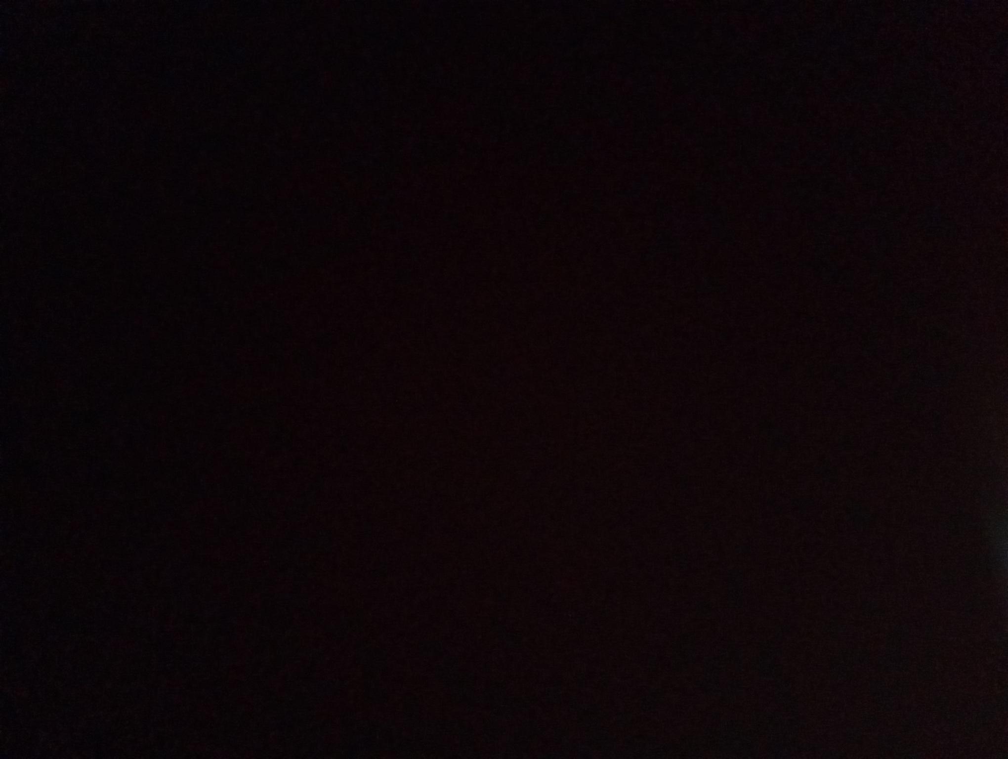 Agles Blank Meme Template