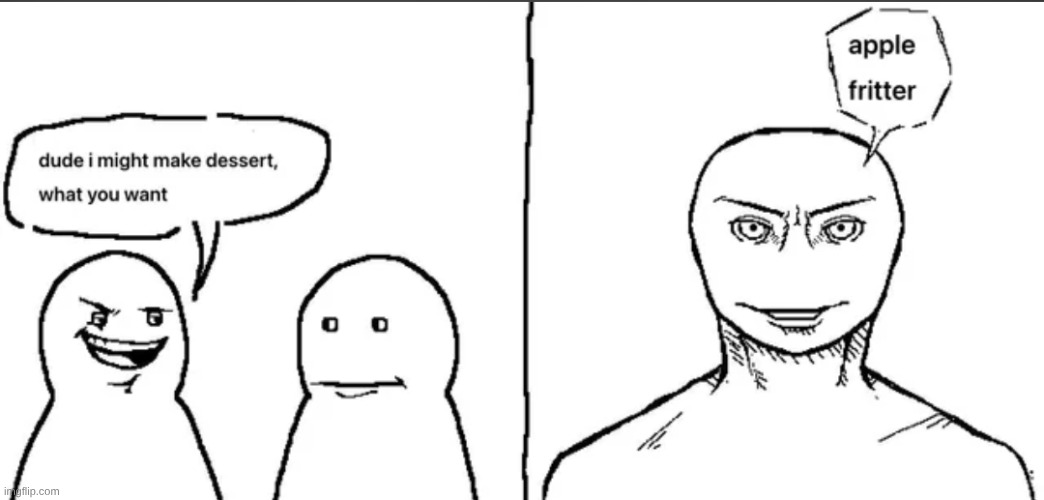 Two guys | image tagged in two guys | made w/ Imgflip meme maker