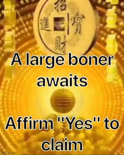 Do you think this could be a top post | made w/ Imgflip meme maker