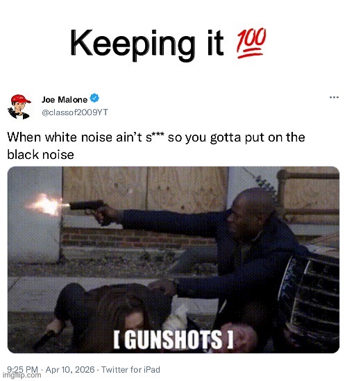 Please be fireworks | image tagged in memes,dark humor,funny | made w/ Imgflip meme maker