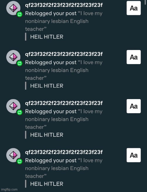 IMG_0927.jpeg | image tagged in img_0927 jpeg | made w/ Imgflip meme maker