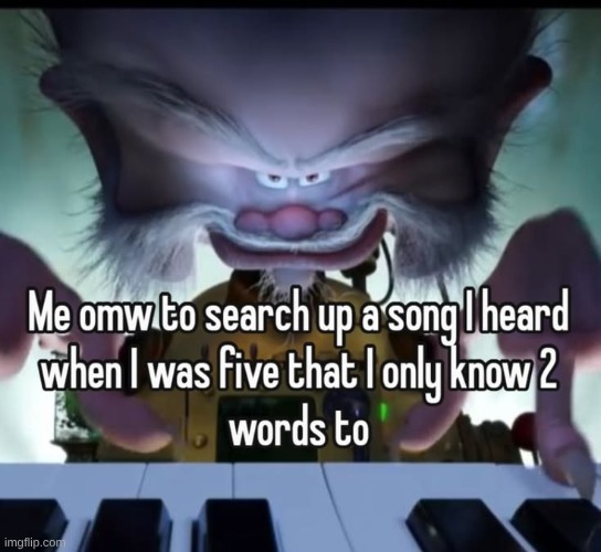 image tagged in real | made w/ Imgflip meme maker