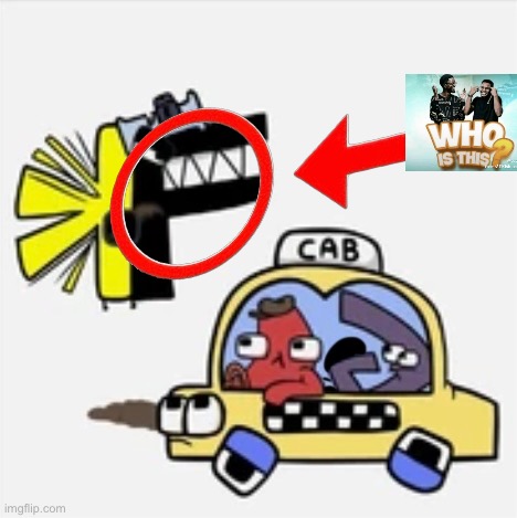 who invited him breh </3 | made w/ Imgflip meme maker